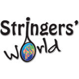 Stringers World